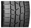Continental Wi car-tyres ContiWinterContact™ TS 830P ( Produktbild-Vorschau 6