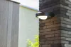 LUTEC Fele LED Aussenwandleuchte 3000 K 14W drehbar IP54 Produktbild-Vorschau 15