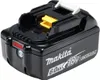 Makita Akku LXT 18V 6 Ah - BL1860B - Bulk (unverpackt - Produktbild-Vorschau 2