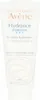 Avène Hydrance Hydratationsemulsion Light Hydrating Produktbild-Vorschau 15