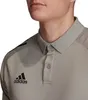 Adidas Tshirts Condivo 20, ED9247, Größe: 164 Produktbild-Vorschau 4