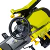 Rolly Toys rollyFarm Trac Claas Arion 660 Produktbild-Vorschau 9