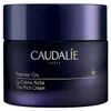 Caudalie Premier Cru The Rich Cream Produktbild-Vorschau 4