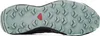 Salomon Chaussures Speedcross Vario 2 Gtx, L39846800 Voir les images du produit 4