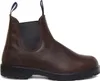 Blundstone Blundstone 1477 Braun Leather (warm & Dry) Leder Produktbild-Vorschau 15