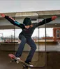 Szkło hartowane JCPal do Apple iPhone 16 Pro Max 1 szt. Podgląd zdjęcia produktu 7