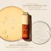 Lancaster Self Tan Gotas Autobronceadoras 15ml Produktbild-Vorschau 9