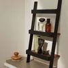 Eva Solo Nordic kitchen Miniregal Produktbild-Vorschau 11