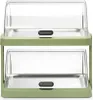 Doppel-Rolltop-Kühldisplay Duo UNIQ, HENDI, designed by Produktbild-Vorschau 2