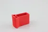 Altrex Außenschuh für Traverse 50x22 mm Produktbild-Vorschau 2