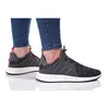 Adidas Xplr J BY9877 Leichte Slip-On Schuhe aus Produktbild-Vorschau 2