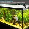 2 Stück Edelstahl Flexible Doppelkopf Rohrreinigungsbürste, Produktbild-Vorschau 8