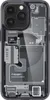 Spigen ACS06721, Pokrowiec, Apple, iPhone 15 Pro, 15,5 cm Podgląd zdjęcia produktu 2