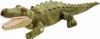 Plüsch-Krokodil 38 cm Produktbild-Vorschau 1