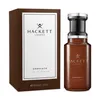 Hackett London Absolute Eau De Parfum 100 ml (man) Produktbild-Vorschau 6