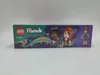 41726 Friends Campingausflug Náhľad obrázku produktu 36