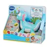 VTech Baby 80-560105, garçon/fille, 2 ans Voir les images du produit 13