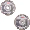 Diamanttrennscheibe Standard for Concrete, 230 x 22,23 x Produktbild-Vorschau 14