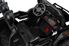 Toyz TIMUS Voiture électrique pour enfants de 3 à 8 ans - Voir les images du produit 4