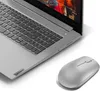 Lenovo GY50Z18984 Silberne Maus Produktbild-Vorschau 11