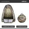Walimex Tenda pop-up - tenda da tiro Anteprima dell’immagine prodotto 13