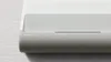 Samsung Vidéoprojecteur Sp-lpu7dsaxxxe - Samsung Voir les images du produit 21