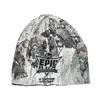 Buff Wendemütze 121600 Produktbild-Vorschau 1