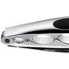 WMF Nussknacker Nut Produktbild-Vorschau 5