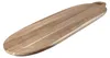 Räder Design Servierbrett (80x22x2cm) Produktbild-Vorschau 8