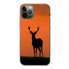 MuchoWow® Handyhülle Schutzhülle Hülle für iPhone 13 Pro Produktbild-Vorschau 1