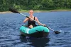Kayak canoa gonfiabile Hydro Force Ventura Bestway 65118 Anteprima dell’immagine prodotto 5