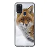 MuchoWow® Handyhülle Schutzhülle Hülle für Samsung Galaxy Produktbild-Vorschau 1