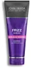 John Frieda Frizz Ease Miraculous Recovery Shampoo 250 ml Voir les images du produit 5