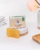 CD Łagodne mydło z awokado 100g wegańskie i wolne od Podgląd zdjęcia produktu 3
