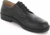 Finn Comfort, Budapest, Herren, Schnürschuh, Leder, Produktbild-Vorschau 30