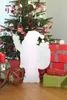 Dekoleuchte Shining Santa H 78 (RGB) Produktbild-Vorschau 2