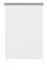 Gardinia Seitenzug-Rollo Thermo ENERGIESPAREND 441 weiß 122 Produktbild-Vorschau 1