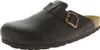 Rohde Herren Clog Pantolette Leder Schnalle bequem Grado Produktbild-Vorschau 32