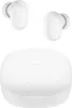 Słuchawki bezprzewodowe Xiaomi Redmi Buds 6 Play, Bluetooth Podgląd zdjęcia produktu 8
