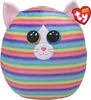 ty 39189 Cuscino con figura in peluche Squsih-A-Boos - Anteprima dell’immagine prodotto 5