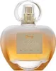 ANTONIO BANDERAS The Golden Secret EDT 50ml Podgląd zdjęcia produktu 5