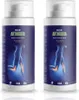 Arthrovia Náhľad obrázku produktu 3