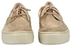 Paul Green scarpe basse scarpe basse camoscio Anteprima dell’immagine prodotto 13