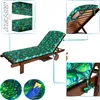 Liegenauflage „Beatriz“ - 60×113×72 cm - wendbar, Produktbild-Vorschau 2