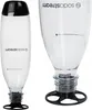 Porte-bouteille SodaStream Support noir Voir les images du produit 1