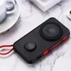Powerbank 10000 mAh 3-in-1 kabellose Schnellladung TX-315 Produktbild-Vorschau 4