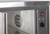 KBS Wärmeschrank 1800x700x850 mm mit Aufkantung und Produktbild-Vorschau 6