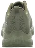 Skechers Bobs Squad Chaos - Face Off 117209-OLV, Sneaker, Produktbild-Vorschau 16