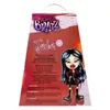 Bratz Alwayz Fashion Doll - Jade - Avec 10 accessoires et Voir les images du produit 3