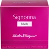 Salvatore Ferragamo Signorina Ribelle EDP 30 ml W Anteprima dell’immagine prodotto 7